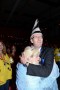 Thumbs/tn_Winterfeest 2015 431.jpg